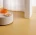 Marmoleum cocoa 3587 curcuma мармолеум кокоа 
