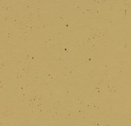 Marmoleum cocoa 3587 curcuma мармолеум кокоа 