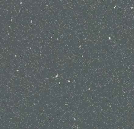 SURESTEP ORIGINAL 172092 granite Линолеум Сурстеп Оригинал