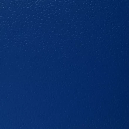 DLV Active Sports Multi AS-145 Dark Blue спортивное покрытие Актив спорт мульти тёмно-синий