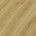 Wood FF-1421 Дуб Базель плитка ПВХ Вуд 1320x196x2.5 15 шт.
