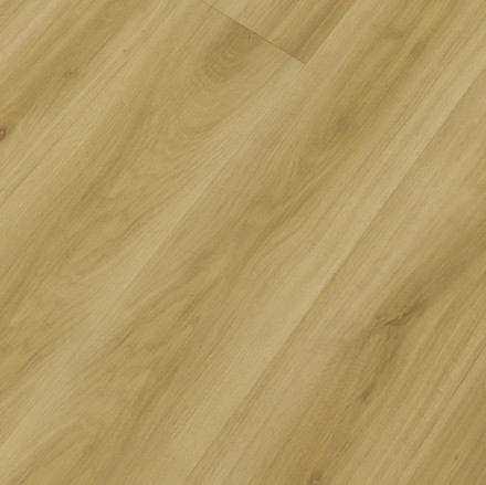 Wood FF-1421 Дуб Базель плитка ПВХ Вуд 1320x196x2.5 15 шт.