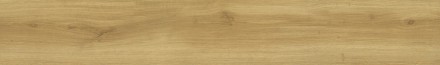 Wood FF-1421 Дуб Базель плитка ПВХ Вуд 1320x196x2.5 15 шт.