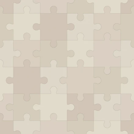 Craft PUZZLE 1 линолеум Крафт Пуцл 1