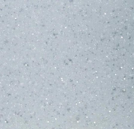 Линолеум FORBO Smaragd Lux 6202