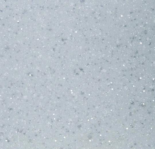 6202 Линолеум FORBO Smaragd Lux 6202