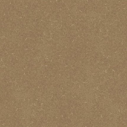 Линолеум Acoustic 7 455-887 Silver Knight