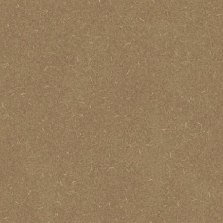 Линолеум Acoustic 7 455-887 Silver Knight 