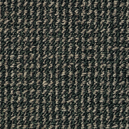 Ковролин Rivoli 99