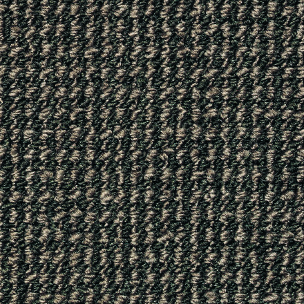 Ковролин Rivoli 99