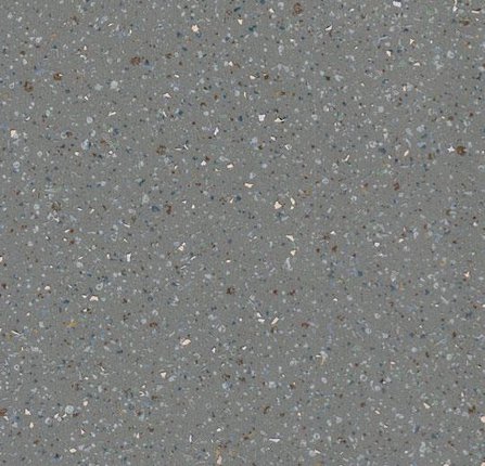 Emerald Standart 8011 линолеум коммерческий Эмеральд Стандарт серый