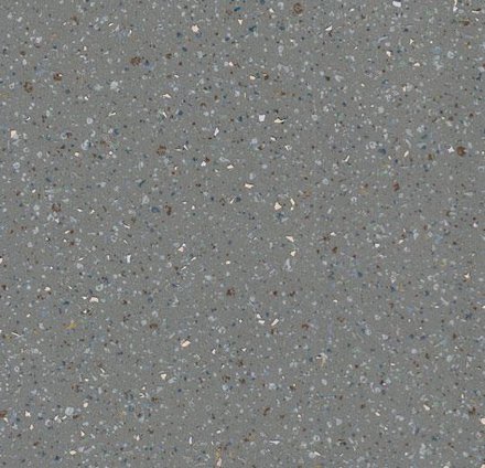Emerald Standart 8011 линолеум коммерческий Эмеральд Стандарт серый