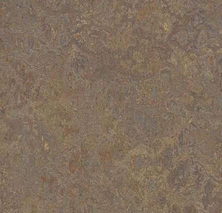 Мармолеум FORBO Vivace 3426 cork tree