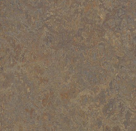 Мармолеум FORBO Vivace 3426 cork tree