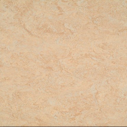 DLW Marmorette 0040 light sahara марморетте бежевый светлый