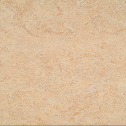 DLW Marmorette 0040 light sahara марморетте бежевый светлый