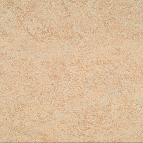 DLW Marmorette 0040 light sahara марморетте бежевый светлый DLW Marmorette 0040 light sahara марморетте бежевый светлый