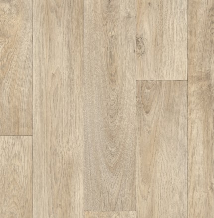 Линолеум Vision Tavel T38