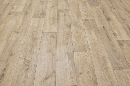 Линолеум Vision Tavel T38