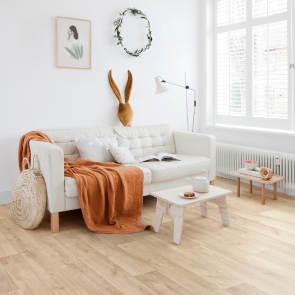 Линолеум Vision Tavel T38 Линолеум Vision Tavel T38