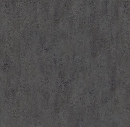 Мармолеум FORBO fresco 3139 lava