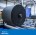 Каучуковое покрытие KRAITEC TOP