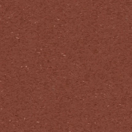 Линолеум  iQ Granit Acoustic 416 Red Brown