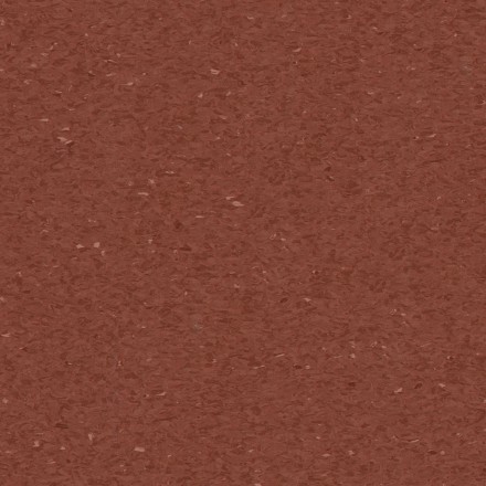 Линолеум  iQ Granit Acoustic 416 Red Brown