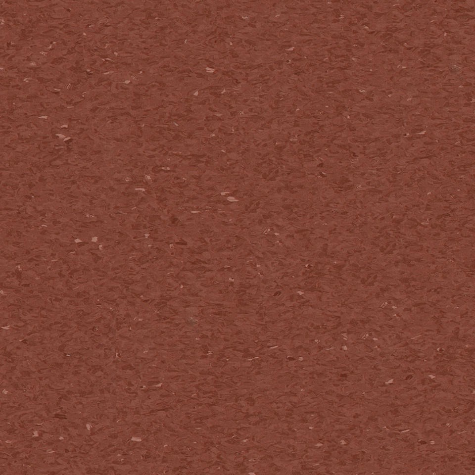Линолеум iQ Granit Acoustic 416 Red Brown Линолеум iQ Granit Acoustic 416 Red Brown