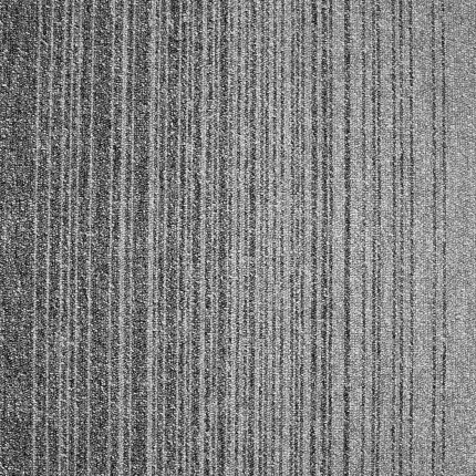 Ковровая плитка ESCOM OBJECT ART 638-4250