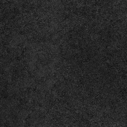 Vertigo Trend Stone 5610 BLACK STONE плитка ПВХ Вертиго Тренд черный камень