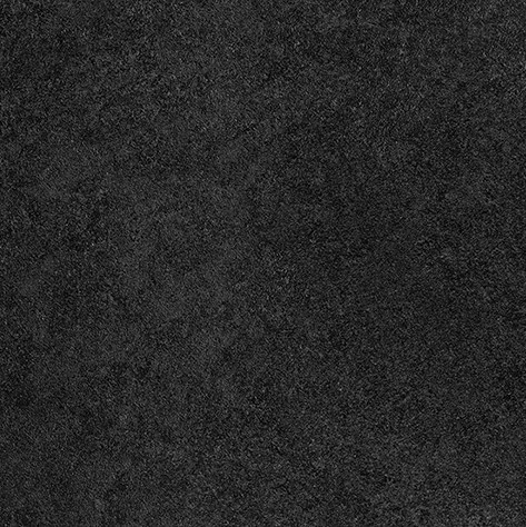 Vertigo Trend Stone 5610 BLACK STONE плитка ПВХ Вертиго Тренд черный камень