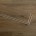 ICON FLOOR ламинат SPC МИНТ  MI-51 Дуб Бокюз MINT Oak Bocaus