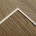 ICON FLOOR ламинат SPC МИНТ  MI-51 Дуб Бокюз MINT Oak Bocaus