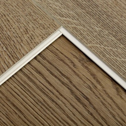 ICON FLOOR ламинат SPC МИНТ  MI-51 Дуб Бокюз MINT Oak Bocaus
