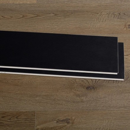 ICON FLOOR ламинат SPC МИНТ  MI-51 Дуб Бокюз MINT Oak Bocaus