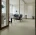 Marmoleum cocoa 3585 stracciatella мармолеум кокоа 
