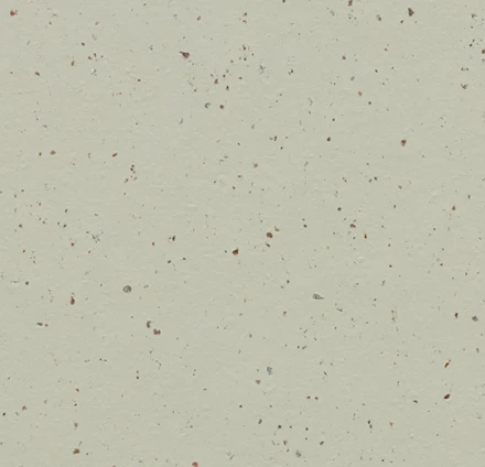 Marmoleum cocoa 3585 stracciatella мармолеум кокоа 