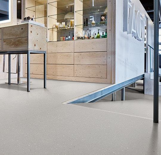 SURESTEP ORIGINAL 171922 concrete Линолеум Сурстеп Оригинал SURESTEP ORIGINAL 171922 concrete Линолеум Сурстеп Оригинал