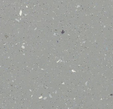 SURESTEP ORIGINAL 171922 concrete Линолеум Сурстеп Оригинал