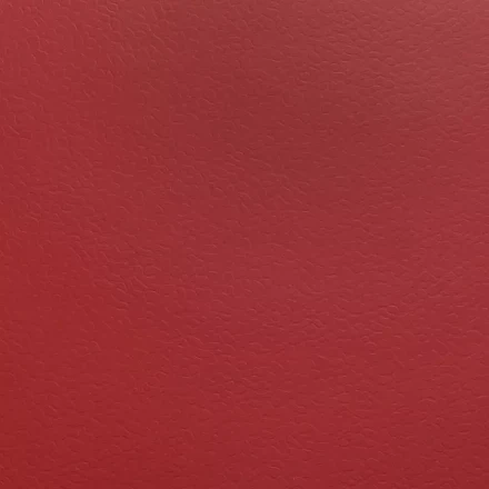 DLV Active Sports Multi AS-135 Red спортивное покрытие Актив спорт мульти красный