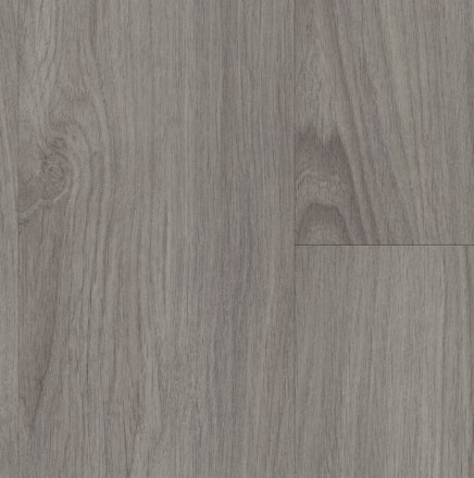 Wood FF-1422 Дуб Авейру плитка ПВХ Вуд 1320x196x2.5 15 шт.
