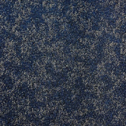 Bonkeel STONE Sapphire Ковровая плитка  Бонкил Стоун Сапфир