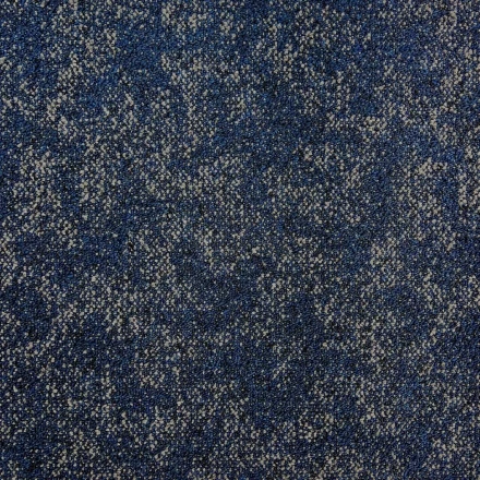 Bonkeel STONE Sapphire Ковровая плитка  Бонкил Стоун Сапфир