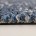 Bonkeel STONE Sapphire Ковровая плитка  Бонкил Стоун Сапфир