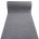 DARWIN 1022 L.Grey дорожка ковролиновая Дарвин серый