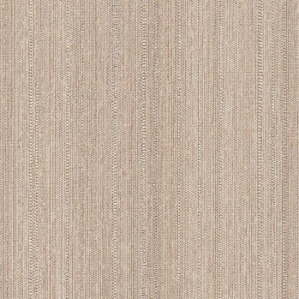 Виниловые обои NEWMOR Arden AR 122