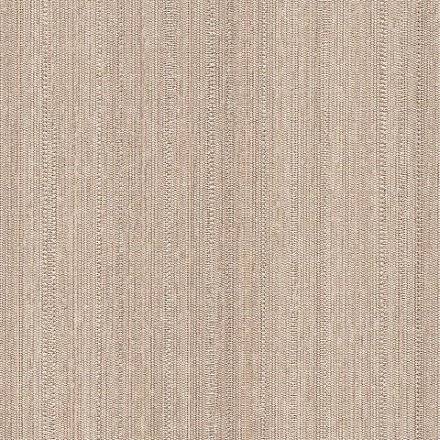 Виниловые обои NEWMOR Arden AR 122