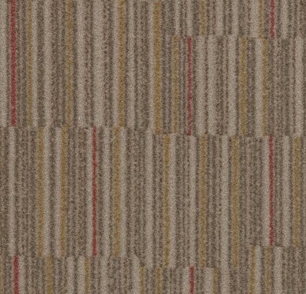 Ковролин FLOTEX Stratus t540003 sisal