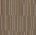Ковролин FLOTEX Stratus t540003 sisal